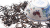 Baigushan Organic "Ruby of Pear" Black Tea - Summer 2022