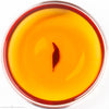 Baigushan Organic "Ruby of Pear" Black Tea - Summer 2022