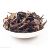 Baigushan Organic "Ruby of Pear" Black Tea - Summer 2022