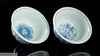 Yongle Mark Blue & White Press-Hand Cup (《永樂年製》款青花壓手杯)