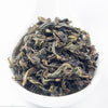 Pinglin Natural Farming Qi Lan "Jadeite Rock" Oolong Tea - Winter 2022