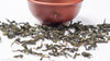 Pinglin Natural Farming Qi Lan "Jadeite Rock" Oolong Tea - Winter 2022