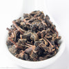 Dazuan Organic Ying Xian "Magpie of Fireplace" Oolong Tea - Winter 2022