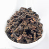 Paguashan Wu Yi Natural Farming "Overlord" Charcoal Roasted Oolong Tea