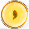 Baigushan Organic "Crown of Sapphire" Oolong Tea - Winter 2022