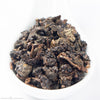 Kanjiao Natural Farming Cui Yu "Midnight Jade" Oolong Tea - Winter 2022