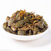 Baigushan Organic "Crown of Sapphire" Oolong Tea - Winter 2022