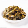 Sanlun Organic "Soul of Spring" Oolong Tea - Winter 2022