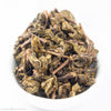 Nanshan Organic Qing Xin "White Lotus" Oolong Tea - Winter 2022