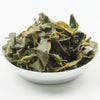 Lalashan High Mountain Jade Oolong Tea - Spring 2015