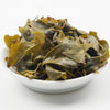 Master Four Seasons Organic Oolong Tea - Spring 2015