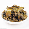 Nanshan Organic Qing Xin "White Lotus" Oolong Tea - Winter 2022