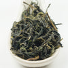 Wenshan Gold Baozhong Oolong Tea - Spring 2015