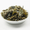 Wenshan Gold Baozhong Oolong Tea - Spring 2015