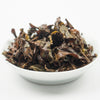 Hong Shui Roasted Organic Oolong Tea - Winter 2014
