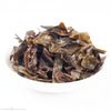 Manjhou Natural Farming Ancient Breed Oolong Tea