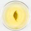 Cuiluan High Mountain Jade Oolong Tea - Winter 2014