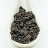 Bronze Tie Guan Yin Roasted Oolong Tea - Spring 2015