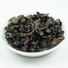 Bronze Tie Guan Yin Roasted Oolong Tea - Spring 2015