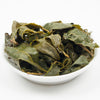 Lishan Tie Guan Yin "Goddess Drop" Jade Oolong Tea - Spring 2015