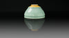 .Anta Pottery. Celadon Tea Bowl - Medium