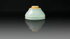 .Anta Pottery. Celadon Tea Bowl - Small
