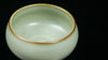 .Anta Pottery. Emerald "Heart Lightened" Cup