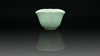 .Anta Pottery. Celadon "Echo of Summer" Tea Set