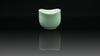 .Anta Pottery. Celadon "Echo of Summer" Tea Set