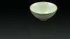 .Anta Pottery. Emerald "Fortunate Insight" Luxurious Tea Set