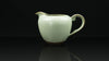 .Anta Pottery. Emerald "Fortunate Insight" Luxurious Tea Set