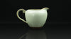 .Anta Pottery. Emerald "Fortunate Insight" Luxurious Tea Set