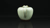 .Anta Pottery. Emerald "Fortunate Insight" Luxurious Tea Set