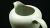 .Anta Pottery. Emerald "Fortunate Insight" Luxurious Tea Set