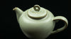 .Anta Pottery. Emerald "Fortunate Insight" Luxurious Tea Set