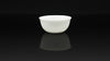 Museum Grade "Eggshell" Porcelain Tea Cup
