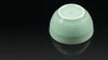 .Anta Pottery. Celadon "Classical Afternoon" Tea Set