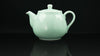 .Anta Pottery. Celadon "Classical Afternoon" Tea Set