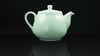 .Anta Pottery. Celadon "Classical Afternoon" Tea Set