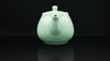 .Anta Pottery. Celadon "Classical Afternoon" Tea Set