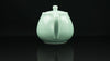 .Anta Pottery. Celadon "Classical Afternoon" Tea Set