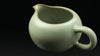 .Anta Pottery. Emerald "Deriving Nature" Luxurious Tea Set