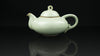 .Anta Pottery. Emerald "Deriving Nature" Luxurious Tea Set