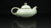 .Anta Pottery. Emerald "Deriving Nature" Luxurious Tea Set