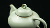 .Anta Pottery. Emerald "Deriving Nature" Luxurious Tea Set