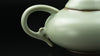 .Anta Pottery. Emerald "Deriving Nature" Luxurious Tea Set