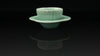 .Anta Pottery. Celadon "The Completion" Tea Set