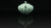 .Anta Pottery. Celadon "The Completion" Tea Set