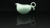 .Anta Pottery. Celadon "The Completion" Tea Set