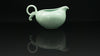 .Anta Pottery. Celadon "The Completion" Tea Set